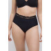 Утягивающие трусы Ysabel Mora 108878