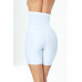 Корректирующие трусы-шорты с  высокой талией Eldar 134271