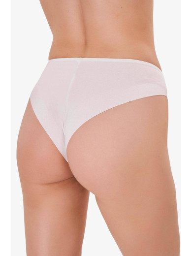 Трусики бразилиана Leilieve 0105