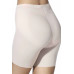 Женские корректирующие шортики Janira 134292