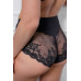 Моделирующие трусики Orhideja 134348