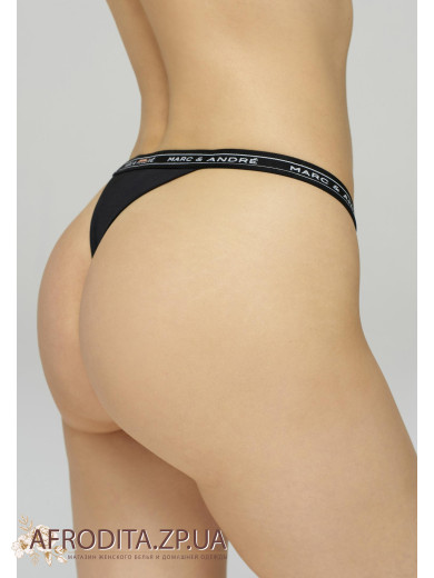 Трусики-стрінги Marc&Andre S22-0591-STL-LZ