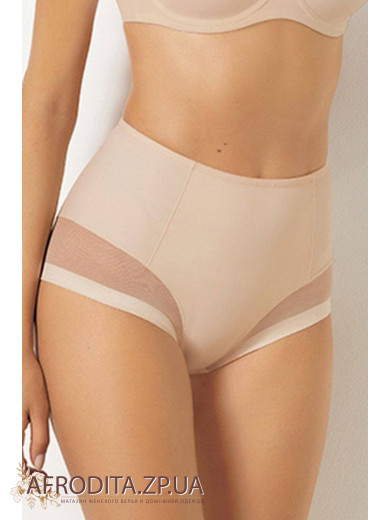 Трусики корректирующие Sielei 134360