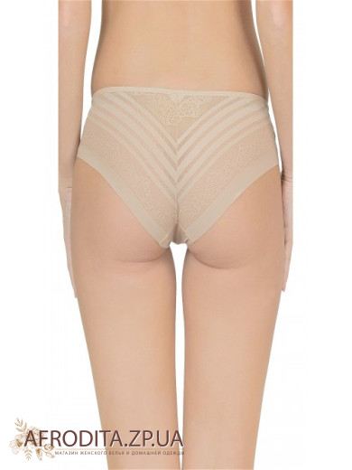 Трусики слипы Sielei 2505