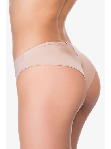 Трусики Leilieve 6054