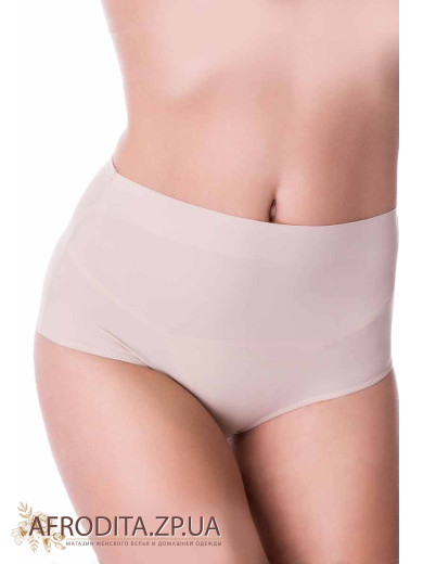  Труси сліп Lormar Free