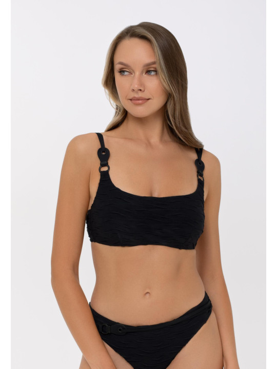 Верх купальника Marc&Andre L2508-Y-244