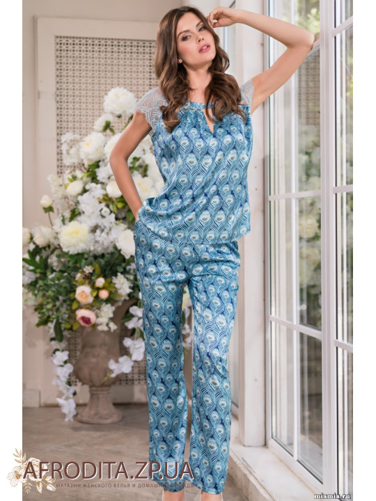 Комплект "Венеция" 3246