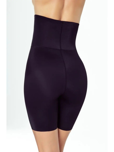 Корректирующие трусы-шорты с  высокой талией Eldar 134271