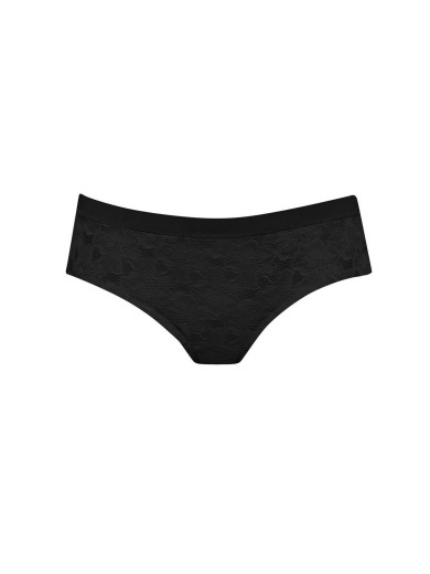 Трусы брифы Marc & André A8-2097 