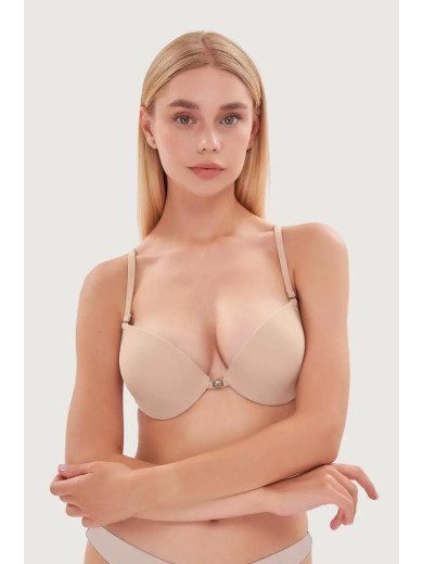 Бюстгальтер Lormar Joker пуш-ап