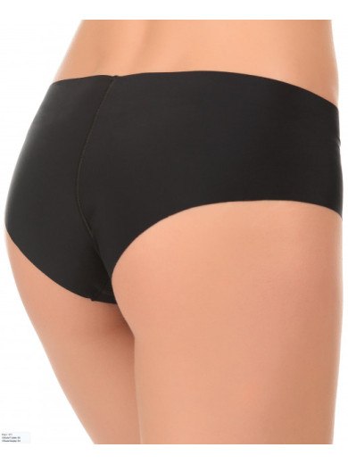 Трусики Leilieve 3364