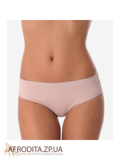 Трусики слип Sielei 1749