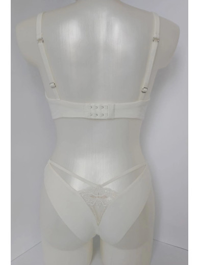 Комплект жіночої білизни Leilieve 8751