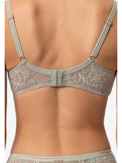 Бюстгальтер з м'якою чашкою Mars & Andre S26-0851-01-FCS-LY