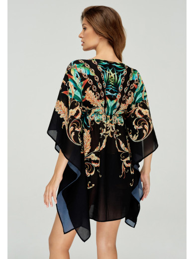 Пляжна туніка Marc & André CU21-04-2108