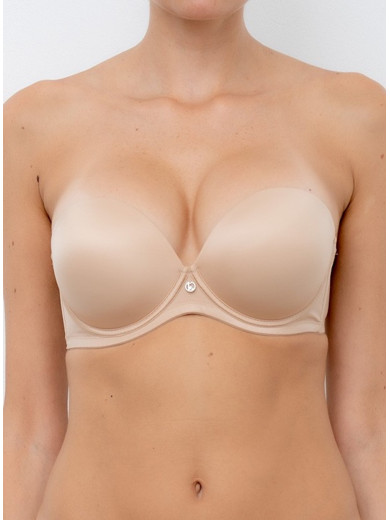 Бюстгальтер Lormar Doubleextra