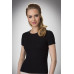 Женская футболка из хлопка Natasza