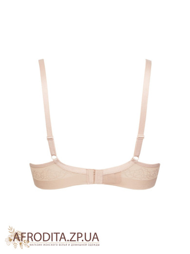 Бюстгальтер Sielei 2506