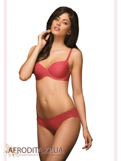 Комплект Marc & Andre S5-0818 / S5-0891 / S5-0893