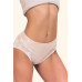 Трусики с утяжкой живота Janira 134303