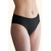 Безшовные трусы ORHIDEJA 904.000