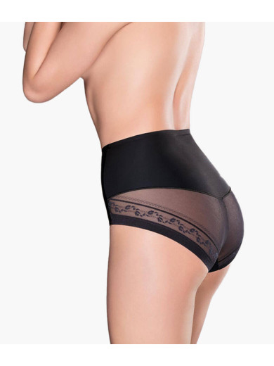Женские корректирующие трусики Leilieve 134348