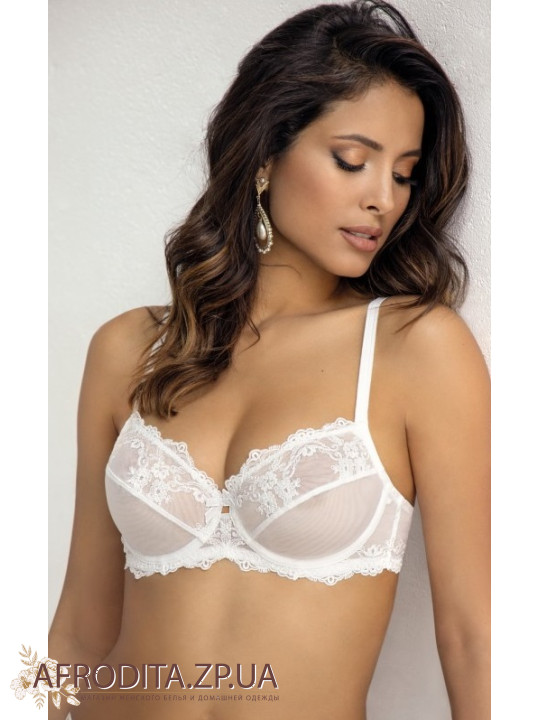 Бюстгальтер Sielei 1940