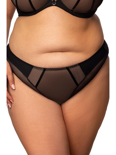 Трусы бразилиана ORHIDEJA 658.000