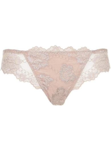 Трусики Lormar "Perfect"