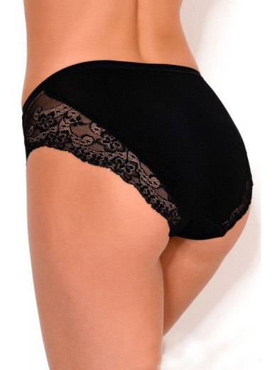 Трусики Janira 31689