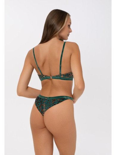 Верх купальника Marc & Andre L2507-Y-782