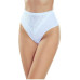 Корректирующие женские стринги Eldar 134269