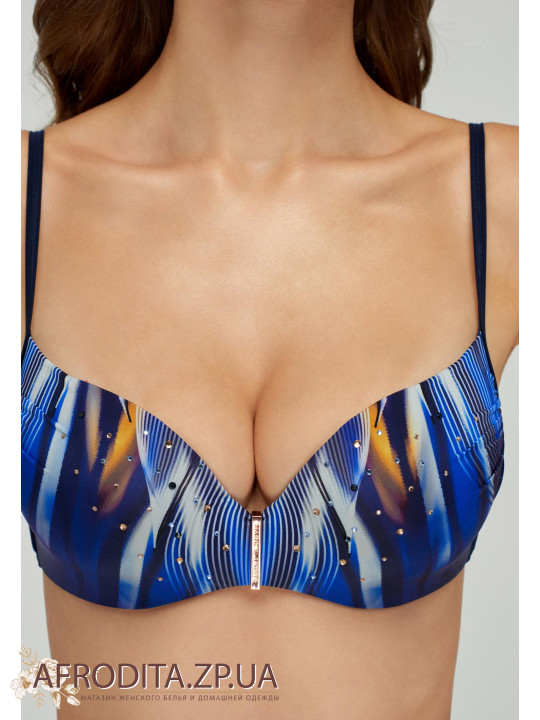 Купальник Marc & Andre L2116-Y-672 / L2116-Z-MBC