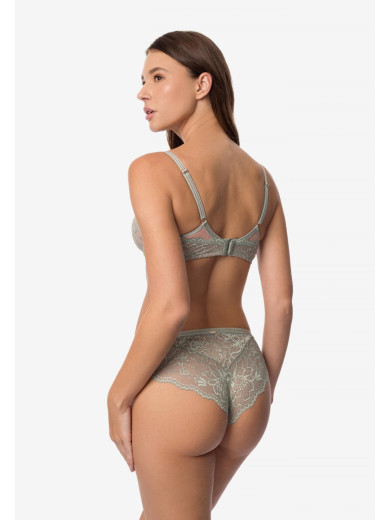 Труси Бразиліана Marc & Andre S26-0893-O2-BZO-LZ