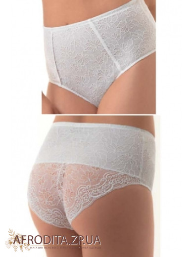 Трусики Lormar "Shape"