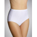 Корректирующие трусики с высокой талией Eldar 134277