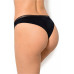 Трусики бразилиана Janira 31947