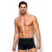 Трусы мужские Enrico Coveri EB1256