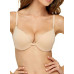 Бюстгальтер Marc & Andre W20-1116