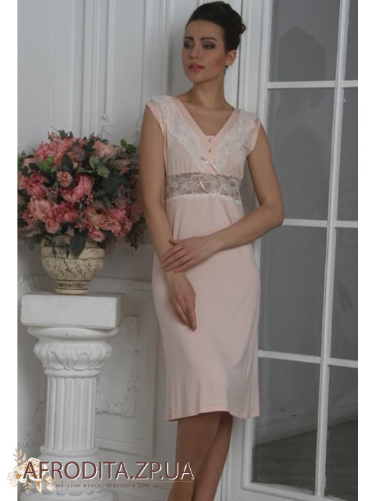 Комбінація "Emmi" 38116