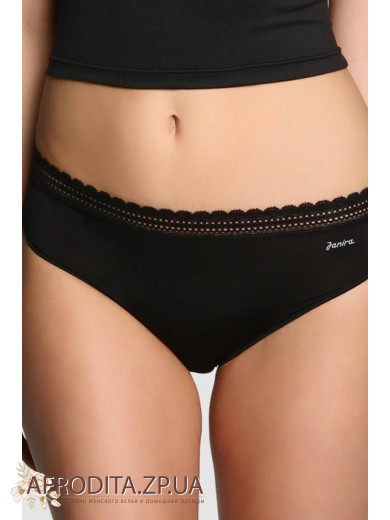 Трусики Janira 31641