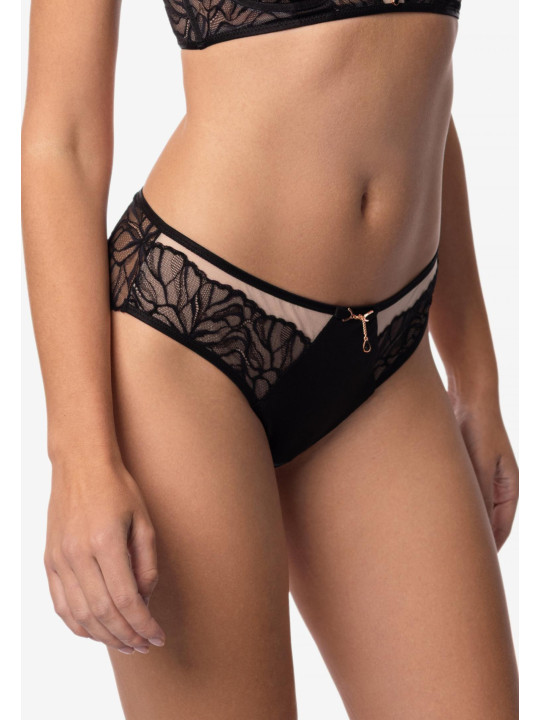 Труси Бразиліана Marc & Andre S26-0693-O2-BZO-LZ