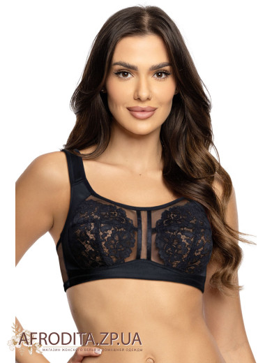 Бюстгальтер топ ORHIDEJA 548.525
