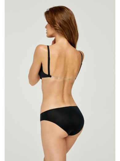 Бюстгальтер класичний Marc & André W20-1216-RGM-SY