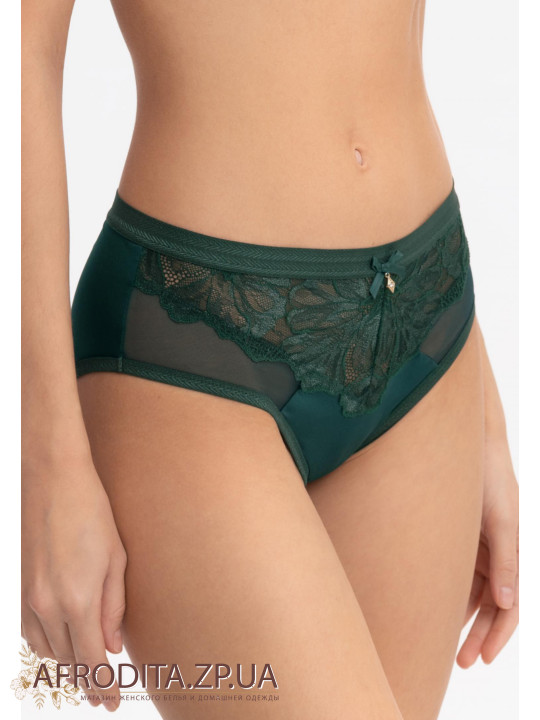 Трусы слипы Mark & ​​Andre W25-0492-O2-BRO-LZ