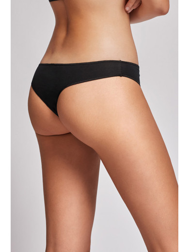 Трусы бразильяна GISELA 1/0222