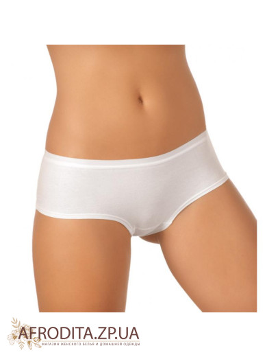 Трусики шортики Jadea 2002-2