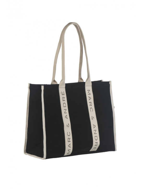 Сумка для пляжа Marc & Andre BA26-04