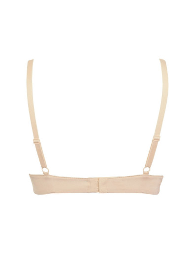 Бюстгальтер Sielei 2544 